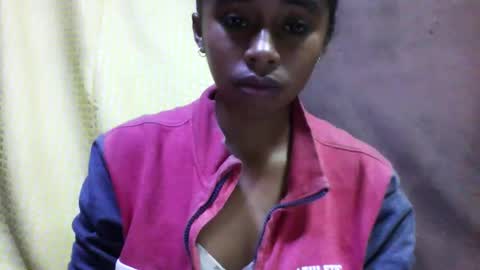 Snapshot of avontsoaldy chatting on 09/20/25, 03:51 avontsoaldy online show from 09/20/25, 03:51