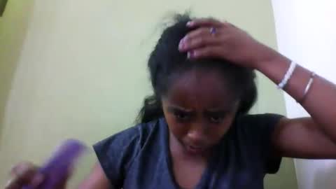 Snapshot of avontsoaldy chatting on 09/22/25, 05:20 avontsoaldy online show from 09/22/25, 05:20