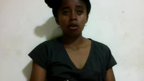 Snapshot of avontsoaldy chatting on 09/24/25, 06:00 avontsoaldy online show from 09/24/25, 06:00