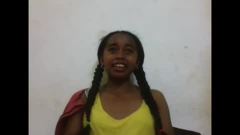 Snapshot of avontsoaldy chatting on 09/25/25, 06:06 avontsoaldy online show from 09/25/25, 06:06