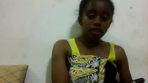 Snapshot of avontsoaldy chatting on 09/25/25, 06:11 avontsoaldy online show from 09/25/25, 06:11