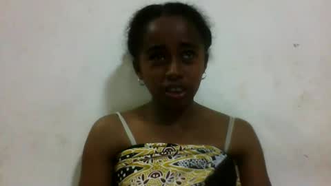 Snapshot of avontsoaldy chatting on 09/26/25, 06:56 avontsoaldy online show from 09/26/25, 06:56