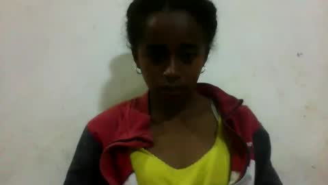 Snapshot of avontsoaldy chatting on 09/27/25, 07:02 avontsoaldy online show from 09/27/25, 07:02