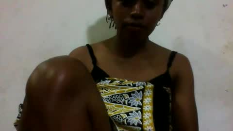 Snapshot of avontsoaldy chatting on 09/27/25, 07:08 avontsoaldy online show from 09/27/25, 07:08