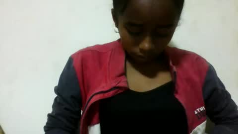 Snapshot of avontsoaldy chatting on 09/30/25, 03:11 avontsoaldy online show from 09/30/25, 03:11