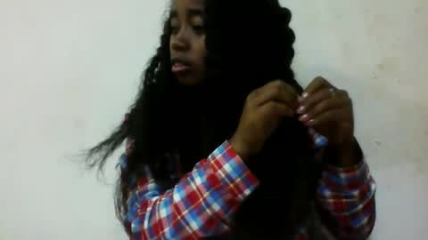 Snapshot of avontsoaldy chatting on 10/03/25, 08:11 avontsoaldy online show from 10/03/25, 08:11