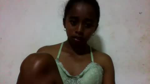 Snapshot of avontsoaldy chatting on 10/04/25, 02:42 avontsoaldy online show from 10/04/25, 02:42