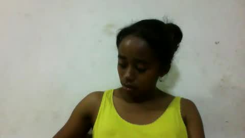 Snapshot of avontsoaldy chatting on 10/08/25, 06:49 avontsoaldy online show from 10/08/25, 06:49