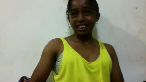 Snapshot of avontsoaldy chatting on 10/09/25, 07:06 avontsoaldy online show from 10/09/25, 07:06