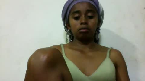 Snapshot of avontsoaldy chatting on 10/10/25, 07:46 avontsoaldy online show from 10/10/25, 07:46