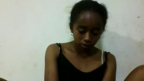 Snapshot of avontsoaldy chatting on 10/16/25, 05:30 avontsoaldy online show from 10/16/25, 05:30