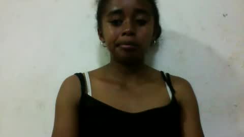 Snapshot of avontsoaldy chatting on 10/16/25, 05:36 avontsoaldy online show from 10/16/25, 05:36