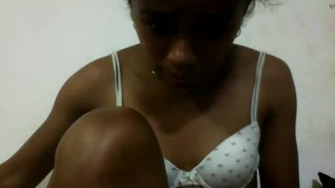 Snapshot of avontsoaldy chatting on 10/17/25, 05:48 avontsoaldy online show from 10/17/25, 05:48