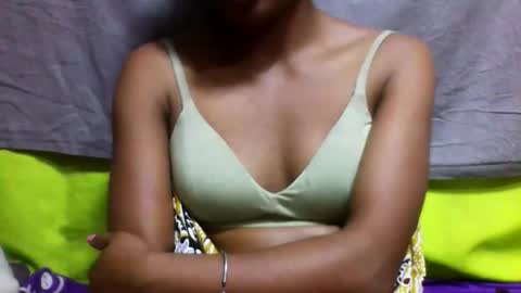 Snapshot of avontsoaldy chatting on 10/25/25, 06:02 avontsoaldy online show from 10/25/25, 06:02