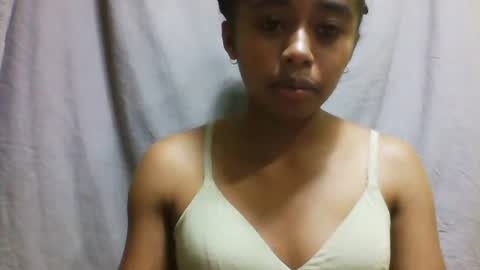 Snapshot of avontsoaldy chatting on 11/10/25, 03:49 avontsoaldy online show from 11/10/25, 03:49