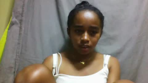 Snapshot of avontsoaldy chatting on 11/20/25, 07:08 avontsoaldy online show from 11/20/25, 07:08