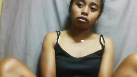 Snapshot of avontsoaldy chatting on 12/15/25, 03:33 avontsoaldy online show from 12/15/25, 03:33