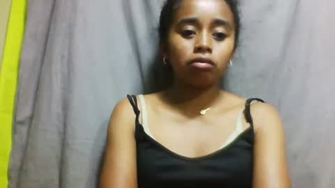 Snapshot of avontsoaldy chatting on 12/17/25, 04:51 avontsoaldy online show from 12/17/25, 04:51