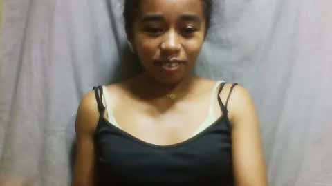 Snapshot of avontsoaldy chatting on 12/17/25, 06:03 avontsoaldy online show from 12/17/25, 06:03