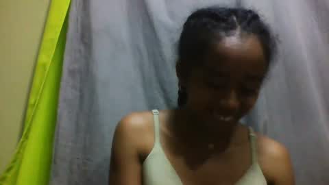 avontsoaldy online show from 12/20/25, 05:20