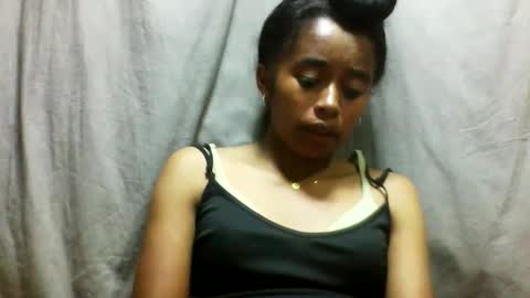 avontsoaldy online show from 01/09/26, 04:04