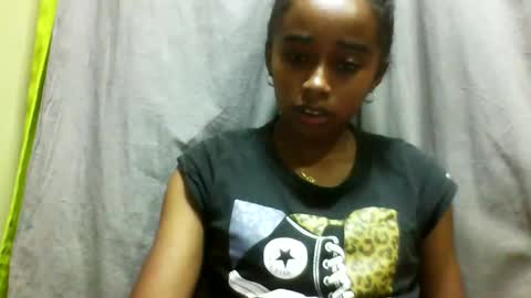 avontsoaldy online show from 01/12/26, 05:34