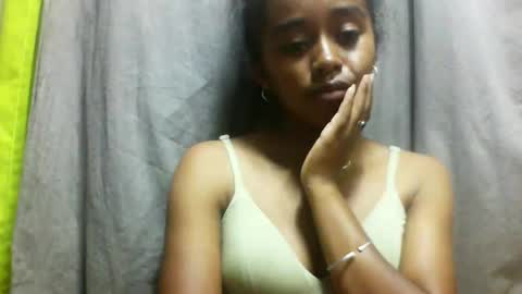 avontsoaldy online show from 01/12/26, 06:13