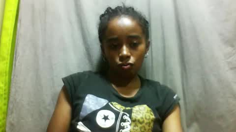 avontsoaldy online show from 01/14/26, 06:41