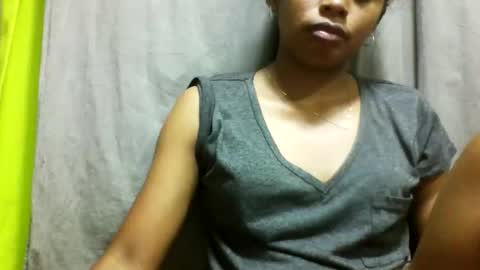 avontsoaldy online show from 02/01/26, 03:54