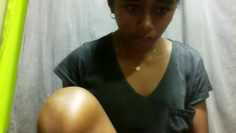 avontsoaldy online show from 02/02/26, 04:22