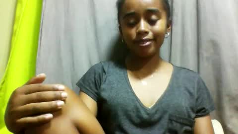 avontsoaldy online show from 02/03/26, 06:40