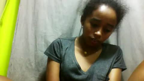 avontsoaldy online show from 02/03/26, 06:46