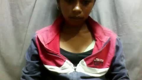 avontsoaldy online show from 02/11/26, 05:34