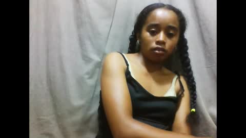 avontsoaldy online show from 02/13/26, 06:09