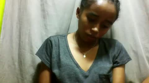 avontsoaldy online show from 02/19/26, 06:09