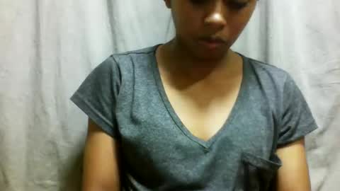 avontsoaldy online show from 02/24/26, 07:06