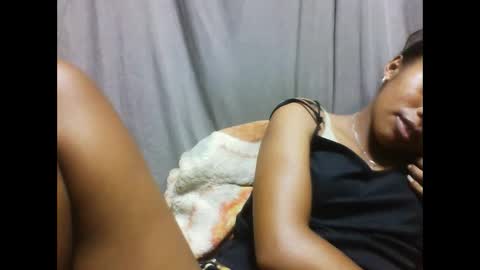 avontsoaldy online show from 02/26/26, 04:39