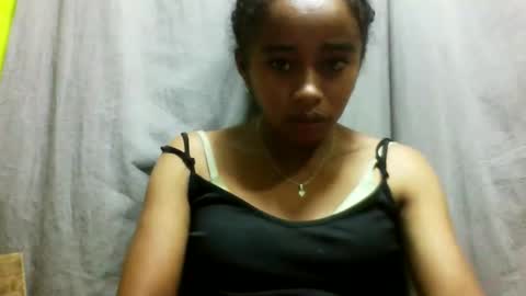 avontsoaldy online show from 03/03/26, 03:56