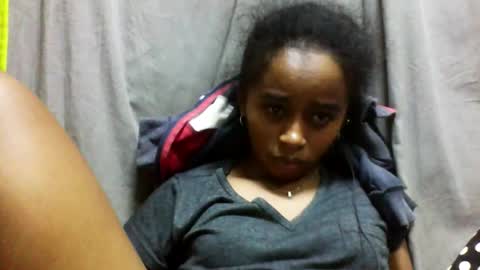 avontsoaldy online show from 03/10/26, 06:24