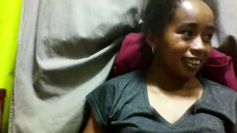 avontsoaldy online show from 03/11/26, 06:47