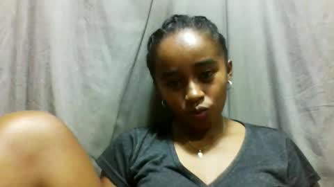 avontsoaldy online show from 03/13/26, 07:09