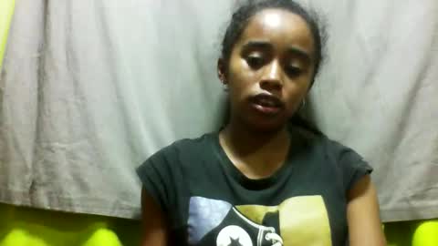 avontsoaldy online show from 03/31/26, 02:46