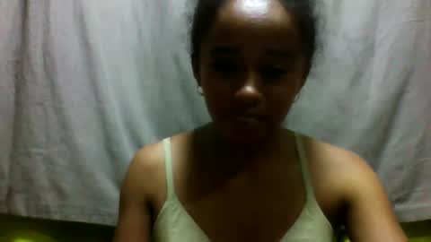 avontsoaldy online show from 03/31/26, 03:23