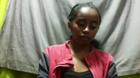 avontsoaldy online show from 04/09/26, 03:06