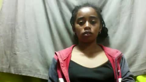 avontsoaldy online show from 04/12/26, 02:49