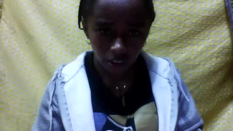 avontsoaldy online show from 07/01/26, 04:29