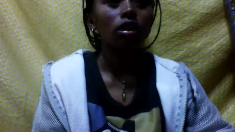 avontsoaldy online show from 07/02/26, 03:23
