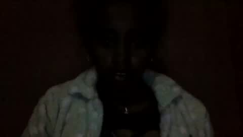 avontsoaldy online show from 07/06/26, 03:03