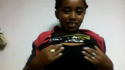 avontsoaldy online show from 07/13/26, 04:10