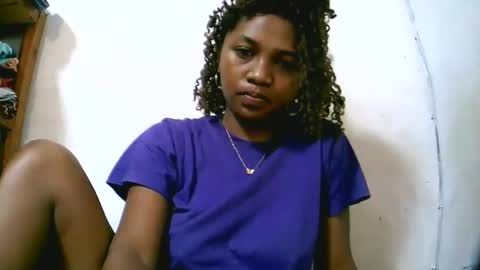 avotraina online show from 02/16/26, 06:42